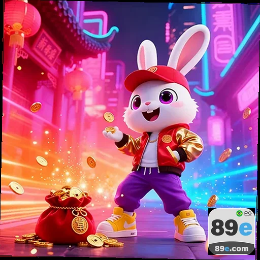 Jogos de cassino