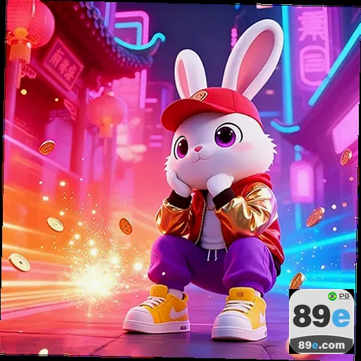 slots grátis