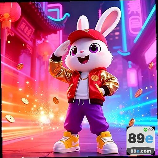 Jogos de luxo - 89e
